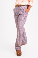 Nino Pant