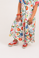Blutsgeschwister Sommerkleid Saint Tropen
