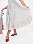 Aurora Kleid delicate