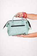 Crossbody Adventurer Bag