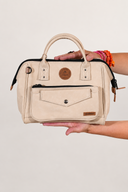 Crossbody Adventurer Bag