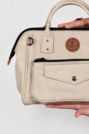 Crossbody Adventurer Bag