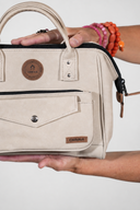 Crossbody Adventurer Bag