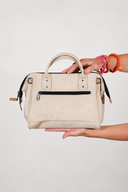 Crossbody Adventurer Bag