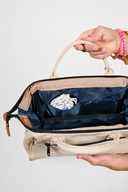 Crossbody Adventurer Bag