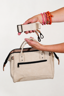 Crossbody Adventurer Bag