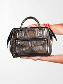 Crossbody Adventurer Bag