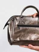Crossbody Adventurer Bag