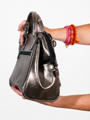 Crossbody Adventurer Bag