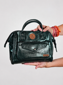 Crossbody Adventurer Bag