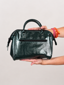 Crossbody Adventurer Bag