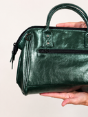 Crossbody Adventurer Bag