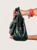 Crossbody Adventurer Bag